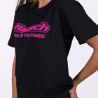 Haltech Classic T-Shirt