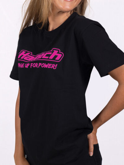 Haltech Classic T-Shirt