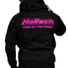 Haltech Classic Hoodie