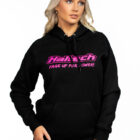 Haltech Classic Hoodie