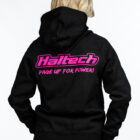 Haltech Classic Hoodie