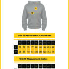 Haltech Classic Hoodie
