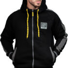 Haltech Premium Hoodie