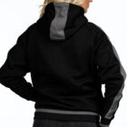 Haltech Premium Hoodie
