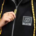 Haltech Premium Hoodie