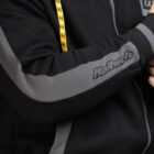 Haltech Premium Hoodie