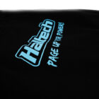 Haltech Classic Crew Neck – Blue