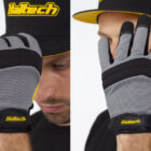 Workshop Gloves