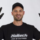 Workshop Gloves