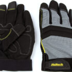 Workshop Gloves