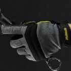 Workshop Gloves