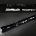 Haltech LED Telescopic Workshop Light