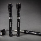 Haltech LED Telescopic Workshop Light
