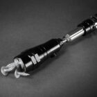 Haltech LED Telescopic Workshop Light