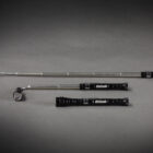 Haltech LED Telescopic Workshop Light
