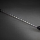 Haltech LED Telescopic Workshop Light