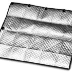 Haltech Tyre Cover