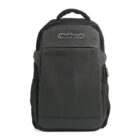 Haltech Backpack