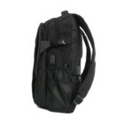 Haltech Backpack