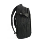 Haltech Backpack