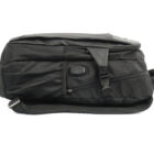 Haltech Backpack
