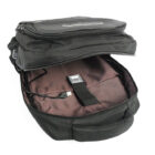 Haltech Backpack