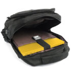Haltech Backpack