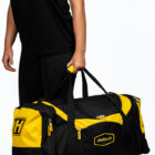 Haltech Large Gear Bag