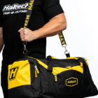 Haltech Large Gear Bag