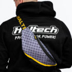 Haltech Sling Bag