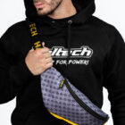 Haltech Sling Bag