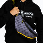 Haltech Sling Bag