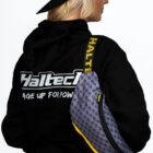Haltech Sling Bag