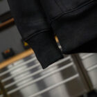 Haltech Classic Hoodie — Logo Edition