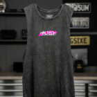 40th Anniversary Tank