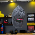 40th Anniversary Dad Cap – One Size