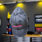 40th Anniversary Dad Cap – One Size