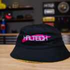 40th Anniversary Bucket Hat