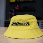 40th Anniversary Bucket Hat