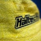 40th Anniversary Bucket Hat