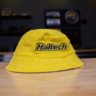 40th Anniversary Bucket Hat
