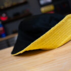 40th Anniversary Bucket Hat