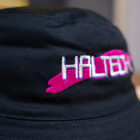 40th Anniversary Bucket Hat