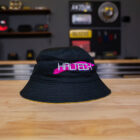 40th Anniversary Bucket Hat