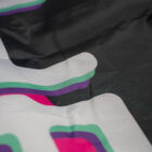 Haltech 40th Anniversary Nobori Flag – One size