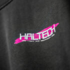 Haltech 40th Anniversary Crew Neck