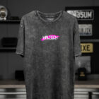 Haltech 40th Anniversary T-Shirt