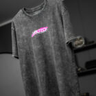 Haltech 40th Anniversary T-Shirt