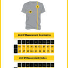 Haltech Classic T-Shirt