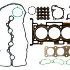Aftermarket Full Gasket Set - Hyundai Kia G4KJ Late